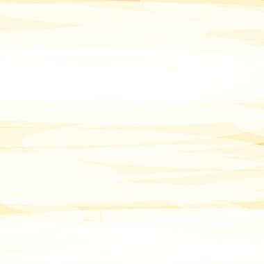 soyut geometrik renkli Dikişsiz desen arka plan için vektör çizim