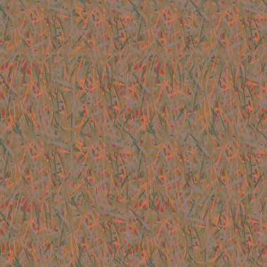 soyut geometrik Dikişsiz desen arka planı için