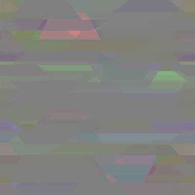 Soyut renkli desen arka plan için. Duvar kağıdı, desen dolgularını, web sayfası arka planı, yüzey dokuları için dekoratif zemin-ebilmek var olmak kullanılmış.