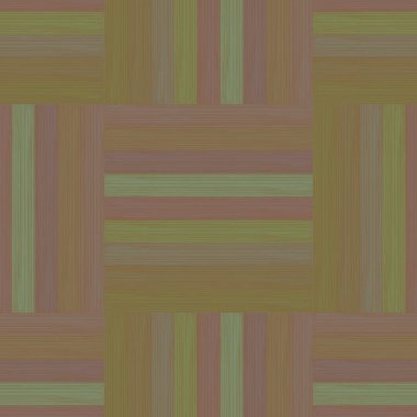 Ahşap sorunsuz doku doğal tarzı arka plan ile. Ahşap plakalar duvar kağıdı, kiremitli arka plan veya diğer tasarım çalışmaları gibi kullanabilirsiniz