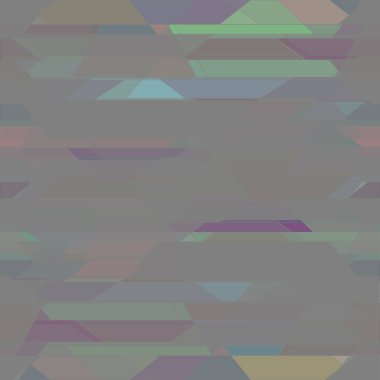 Soyut renkli desen arka plan için. Duvar kağıdı, desen dolgularını, web sayfası arka planı, yüzey dokuları için dekoratif zemin-ebilmek var olmak kullanılmış.