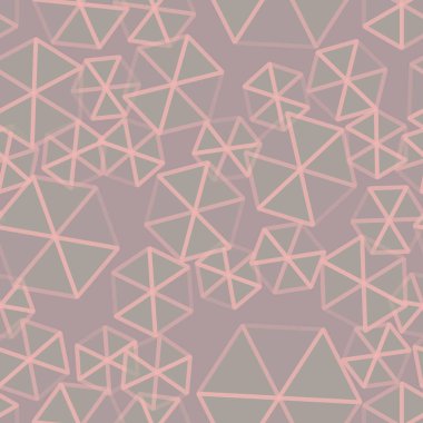 Yeni arka plan için renk seamless modeli.