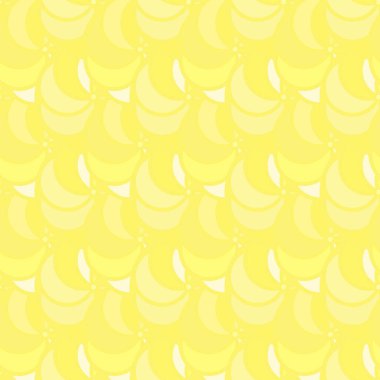 soyut geometrik renk desenli vektör çizimi