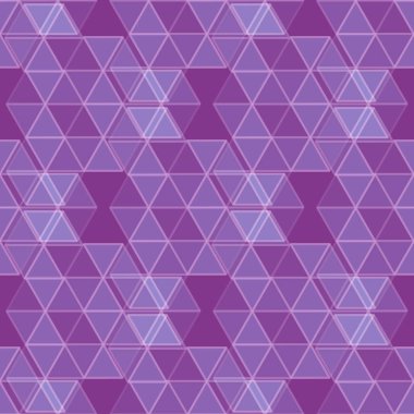 Yeni arka plan için renk seamless modeli.