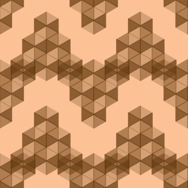 Yeni arka plan için renk seamless modeli.