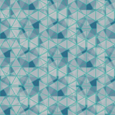 Soyut renkli desen arka plan için. Duvar kağıdı, desen dolgularını, web sayfası arka planı, yüzey dokuları için dekoratif zemin-ebilmek var olmak kullanılmış.