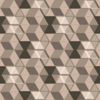 Yeni arka plan için renk seamless modeli.