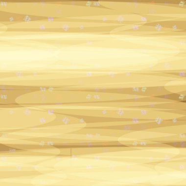 soyut geometrik renkli Dikişsiz desen arka plan için vektör çizim