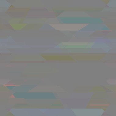 Soyut renkli desen arka plan için. Duvar kağıdı, desen dolgularını, web sayfası arka planı, yüzey dokuları için dekoratif zemin-ebilmek var olmak kullanılmış.