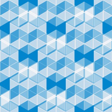 Yeni arka plan için renk seamless modeli.