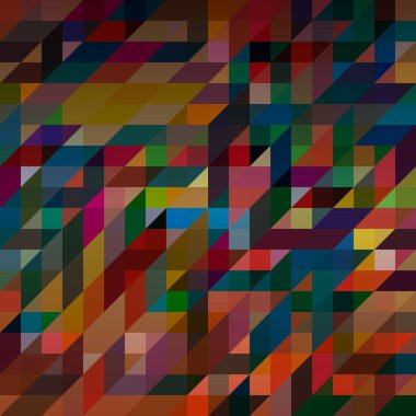 Soyut renkli desen arka plan için. Duvar kağıdı, desen dolgularını, web sayfası arka planı, yüzey dokuları için dekoratif zemin-ebilmek var olmak kullanılmış.