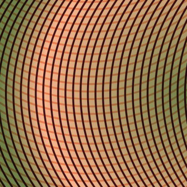 Arka plan için damalı deseni soyut, vektör 