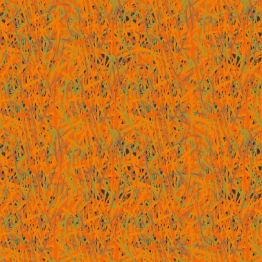 soyut geometrik Dikişsiz desen arka planı için