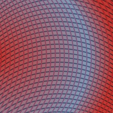 Arka plan için damalı deseni soyut, vektör 