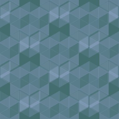 Yeni arka plan için renk seamless modeli.