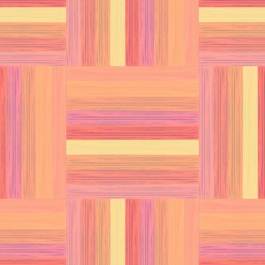 Ahşap sorunsuz doku doğal tarzı arka plan ile. Ahşap plakalar duvar kağıdı, kiremitli arka plan veya diğer tasarım çalışmaları gibi kullanabilirsiniz