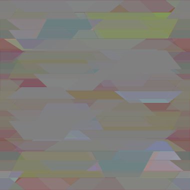 Soyut renkli desen arka plan için. Duvar kağıdı, desen dolgularını, web sayfası arka planı, yüzey dokuları için dekoratif zemin-ebilmek var olmak kullanılmış.