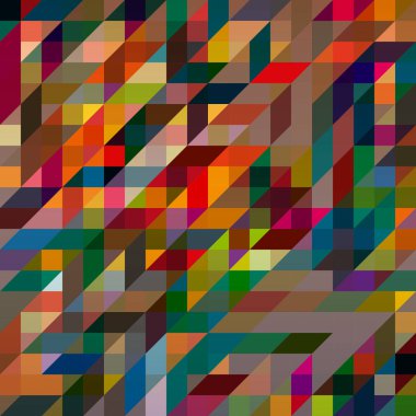 Soyut renkli desen arka plan için. Duvar kağıdı, desen dolgularını, web sayfası arka planı, yüzey dokuları için dekoratif zemin-ebilmek var olmak kullanılmış.
