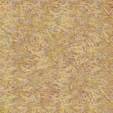 Soyut renkli Dikişsiz desen arka planı için. 