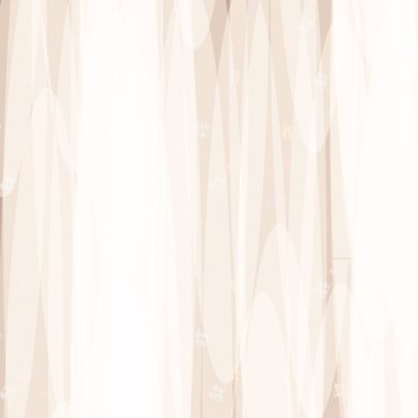 Soyut geometrik renkli Dikişsiz desen arka plan için. Duvar kağıdı, desen dolgularını, web sayfası arka planı, yüzey dokuları için dekoratif zemin-ebilmek var olmak kullanılmış.