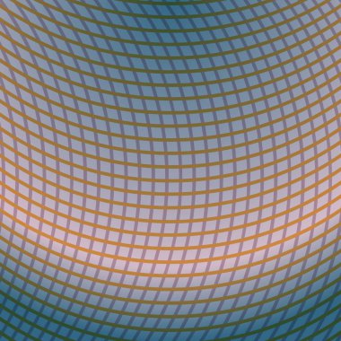 Arka plan için damalı deseni soyut, vektör 