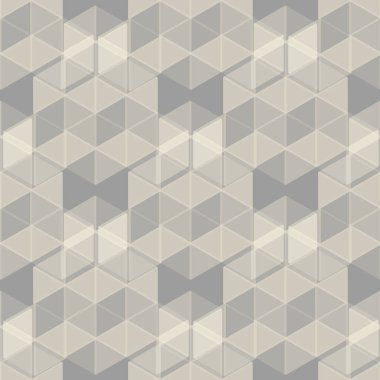 Yeni arka plan için renk seamless modeli.