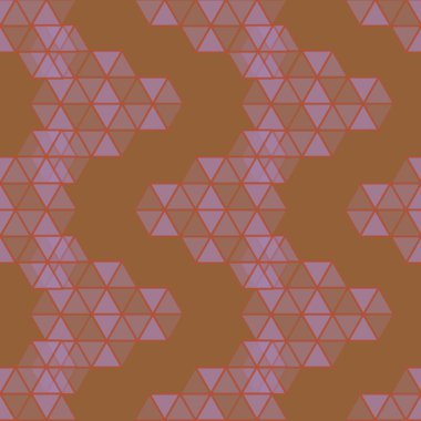 Yeni arka plan için renk seamless modeli.