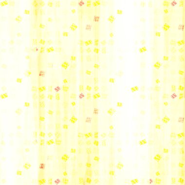 Renkli soyut geometrik Dikişsiz desen arka planı için