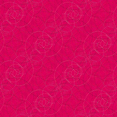 vektör çizim arka planı için seamless modeli   