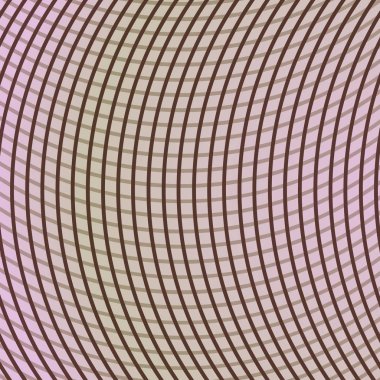 Arka plan için damalı deseni soyut, vektör 