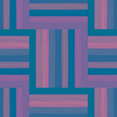 Ahşap sorunsuz doku doğal tarzı arka plan ile. Ahşap plakalar duvar kağıdı, kiremitli arka plan veya diğer tasarım çalışmaları gibi kullanabilirsiniz