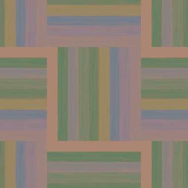 Ahşap sorunsuz doku doğal tarzı arka plan ile. Ahşap plakalar duvar kağıdı, kiremitli arka plan veya diğer tasarım çalışmaları gibi kullanabilirsiniz