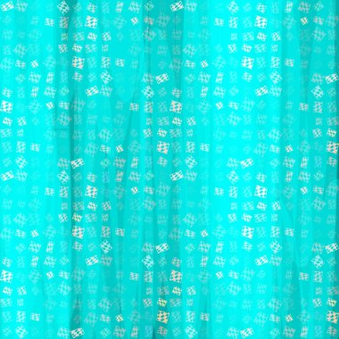 Soyut geometrik renkli Dikişsiz desen arka plan için. Duvar kağıdı, desen dolgularını, web sayfası arka planı, yüzey dokuları için dekoratif zemin-ebilmek var olmak kullanılmış.