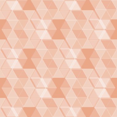 Yeni arka plan için renk seamless modeli.