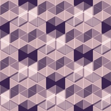 Yeni arka plan için renk seamless modeli.