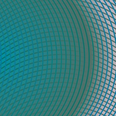 Arlekin desen arka plan için soyut, vektör 