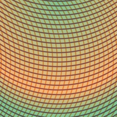 Arka plan için damalı deseni soyut, vektör 