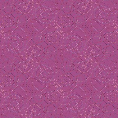 vektör çizim arka planı için seamless modeli   