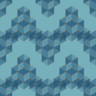 Yeni arka plan için renk seamless modeli.