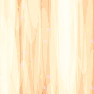 Soyut geometrik renkli Dikişsiz desen arka plan için. Duvar kağıdı, desen dolgularını, web sayfası arka planı, yüzey dokuları için dekoratif zemin-ebilmek var olmak kullanılmış.