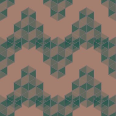 Yeni arka plan için renk seamless modeli.