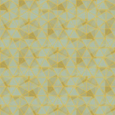 Yeni arka plan için renk seamless modeli.