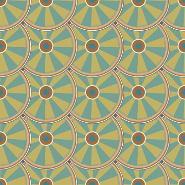 arkaplan için soyut geometrik renksiz desen. 