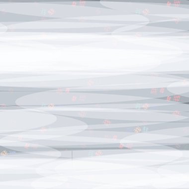 Soyut geometrik renkli Dikişsiz desen arka plan için. Duvar kağıdı, desen dolgularını, web sayfası arka planı, yüzey dokuları için dekoratif zemin-ebilmek var olmak kullanılmış.