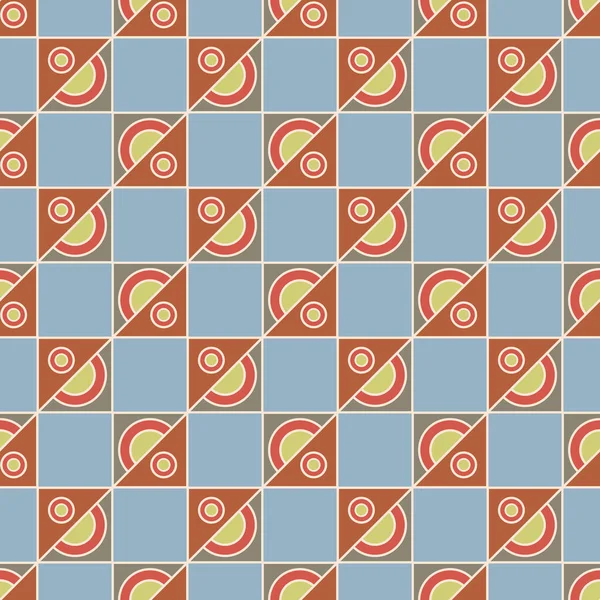 arkaplan için soyut geometrik renksiz desen. 