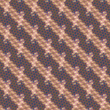 Soyut renkli desen arka plan için. Duvar kağıdı, desen dolgularını, web sayfası arka planı, yüzey dokuları için dekoratif zemin-ebilmek var olmak kullanılmış.