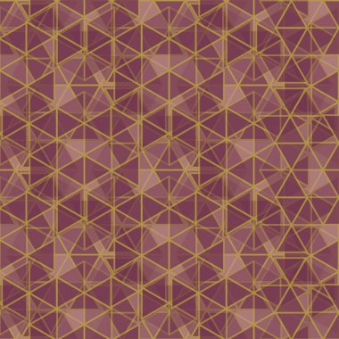 Soyut renkli desen arka plan için. Duvar kağıdı, desen dolgularını, web sayfası arka planı, yüzey dokuları için dekoratif zemin-ebilmek var olmak kullanılmış.