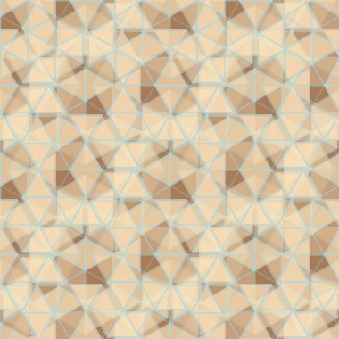 Soyut renkli desen arka plan için. Duvar kağıdı, desen dolgularını, web sayfası arka planı, yüzey dokuları için dekoratif zemin-ebilmek var olmak kullanılmış.