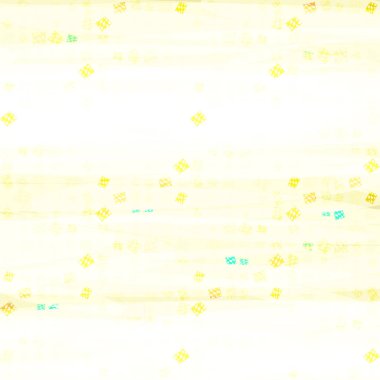 Renkli soyut geometrik Dikişsiz desen arka planı için