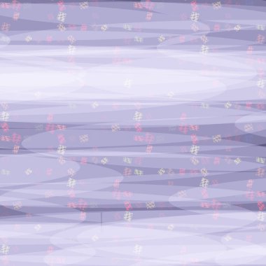 Soyut geometrik renkli Dikişsiz desen arka plan için. Duvar kağıdı, desen dolgularını, web sayfası arka planı, yüzey dokuları için dekoratif zemin-ebilmek var olmak kullanılmış.